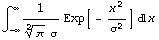 [Graphics:Images/gauss_gr_24.gif]